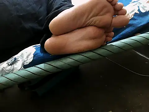 sexyguy1231 online show from 02-27-26, 08:20