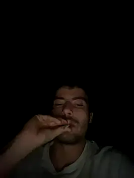 Snapshot of Frantri00@xh chatting on 09-24-25, 12:47 Frantri00xh online show from 09-24-25, 12:47