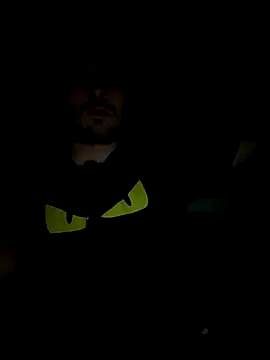 Snapshot of Frantri00@xh chatting on 10-11-25, 01:05 Frantri00xh online show from 10-11-25, 01:05