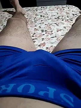 gatmoreno1 online show from 02-15-25, 11:47