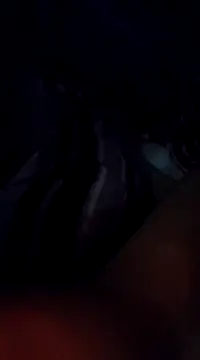 gatmoreno1 online show from 03-20-25, 10:18