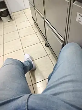 gatmoreno1 online show from 11-01-25, 11:23