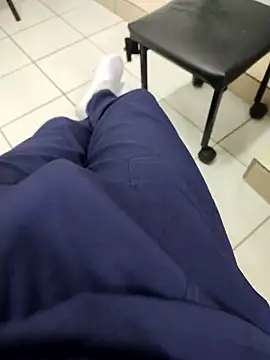 gatmoreno1 online show from 01-07-26, 05:04