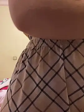 Snapshot of Golin-24 chatting on 11-07-25, 03:34 Golin-24 online show from 11-07-25, 03:34