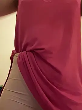 Golin-24 online show from 01-06-26, 07:17