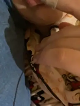 Golin-24 online show from 02-02-26, 09:46