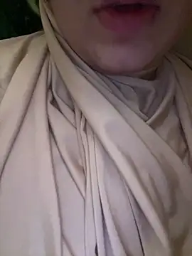 Golin-24 online show from 03-02-26, 02:24