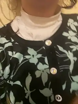 Golin-24 online show from 03-07-26, 03:36