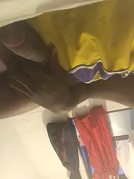 blessed-down3there online show from 10-24-25, 12:08