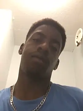 blessed-down3there online show from 02-24-26, 02:20