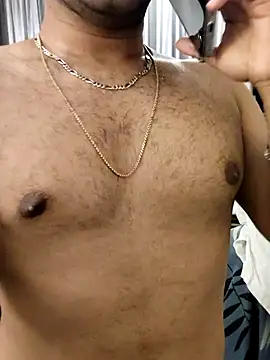 sinsbbi9 online show from 09-08-25, 04:06