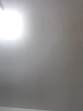 sinsbbi9 online show from 10-25-25, 05:19