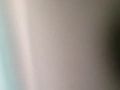 sinsbbi9 online show from 11-12-25, 02:39