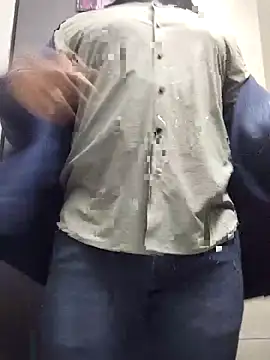 sinsbbi9 online show from 11-13-25, 11:09