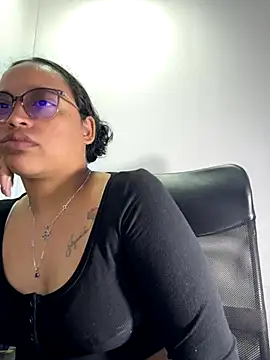 angela angels  online show from 10-09-25, 02:42