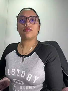 angela angels  online show from 11-03-25, 12:02