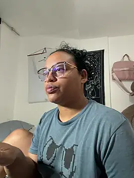 angela angels  online show from 03-15-26, 09:04