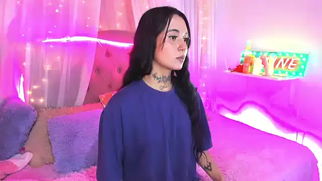  Mia  9 online show from 02-07-25, 02:40