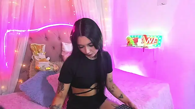  Mia  9 online show from 02-24-25, 11:52