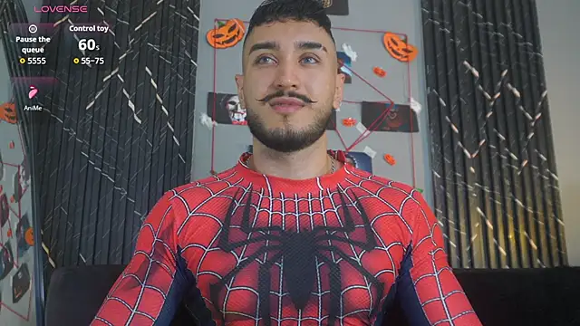 Zionmattis online show from 10-25-25, 06:46