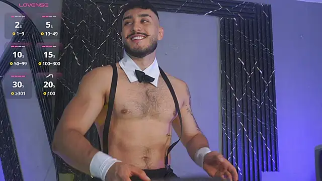 Zionmattis online show from 11-28-25, 10:12