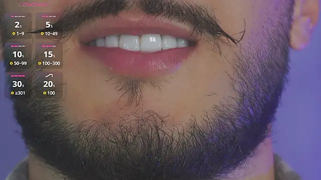 Zionmattis online show from 01-16-26, 02:26