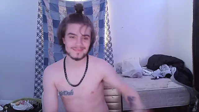 Benzolbub3 online show from 09-22-25, 03:47