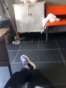 Juliano69xv online show from 10-11-25, 07:56