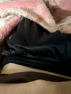 Juliano69xv online show from 10-14-25, 12:50