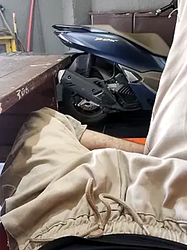 Juliano69xv online show from 02-08-26, 07:06