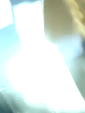 Juliano69xv online show from 02-10-26, 09:02