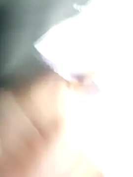 Juliano69xv online show from 02-13-26, 10:44