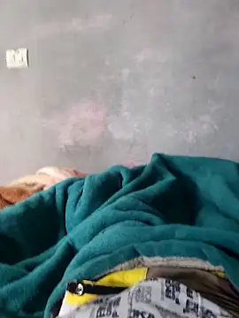 Juliano69xv online show from 02-23-26, 11:29