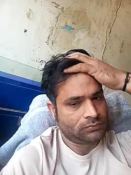 Priynkarani online show from 12-01-25, 06:07