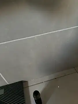 tgehzg online show from 03-02-26, 08:10