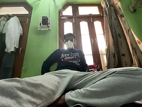 checkyourdadddy online show from 02-01-25, 05:49