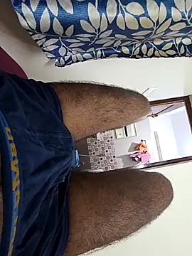 checkyourdadddy online show from 09-15-25, 02:33