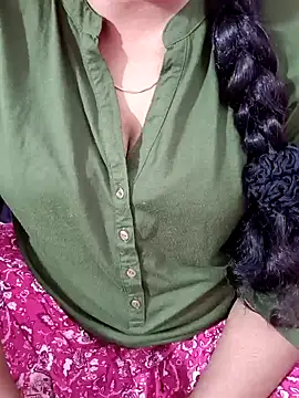 tamil-varshu online show from 12-01-24, 04:40