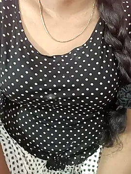 tamil-varshu online show from 12-02-24, 04:53