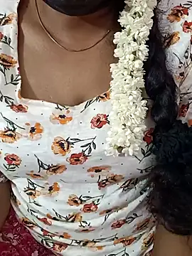 tamil-varshu online show from 12-03-24, 07:00