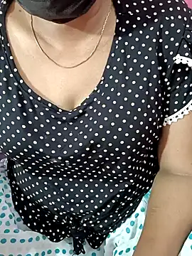 tamil-varshu online show from 12-04-24, 03:21