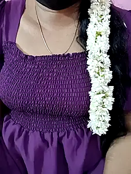 tamil-varshu online show from 12-06-24, 06:28