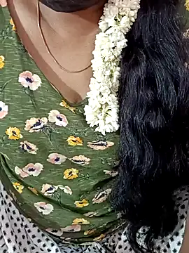 tamil-varshu online show from 12-09-24, 04:15