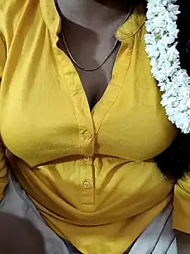 tamil-varshu online show from 12-10-24, 03:33