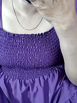 tamil-varshu online show from 12-13-24, 03:21