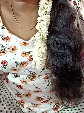 tamil-varshu online show from 12-14-24, 03:25