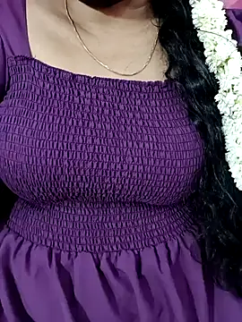 tamil-varshu online show from 12-15-24, 06:48