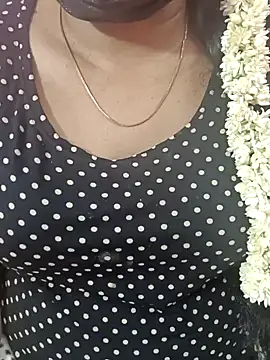 tamil-varshu online show from 12-16-24, 04:49