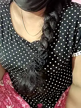 tamil-varshu online show from 12-18-24, 06:25