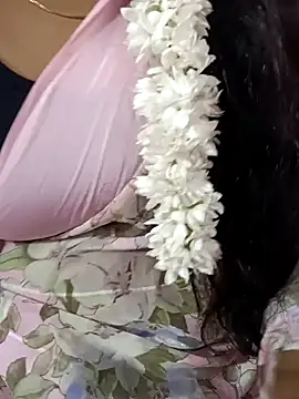 tamil-varshu online show from 01-01-25, 05:55